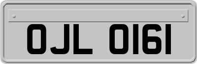 OJL0161