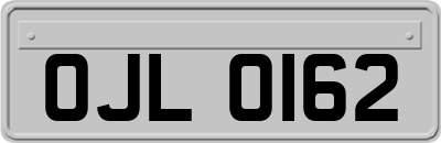 OJL0162