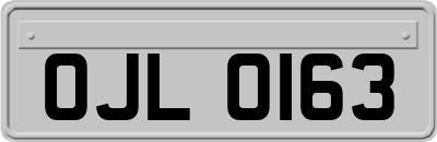 OJL0163
