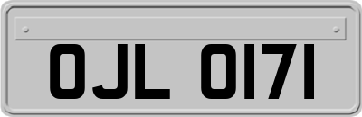 OJL0171