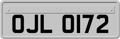 OJL0172