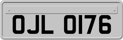 OJL0176