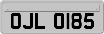 OJL0185