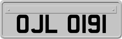 OJL0191