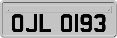 OJL0193