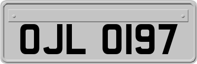 OJL0197