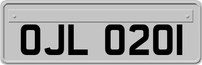 OJL0201
