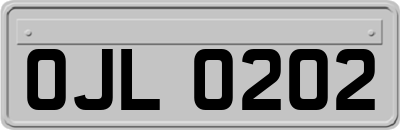 OJL0202