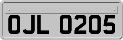 OJL0205