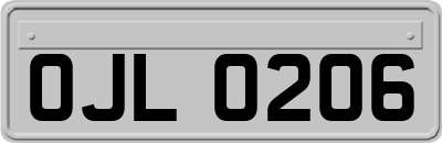 OJL0206