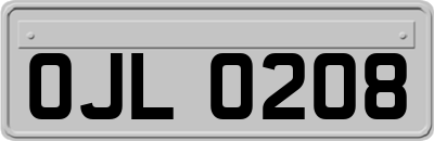 OJL0208