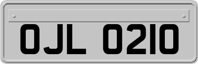 OJL0210