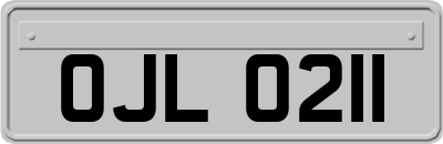 OJL0211