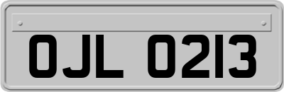 OJL0213