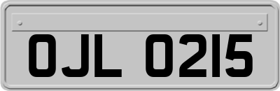 OJL0215