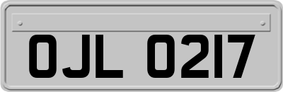 OJL0217