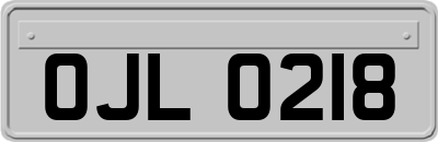 OJL0218