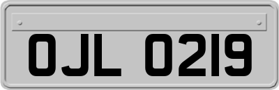 OJL0219