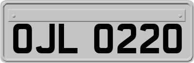 OJL0220