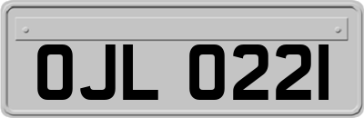 OJL0221