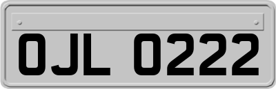 OJL0222