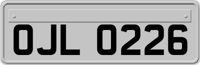 OJL0226