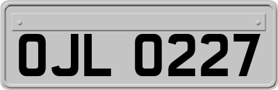 OJL0227