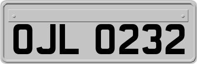 OJL0232