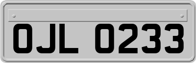 OJL0233