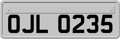 OJL0235