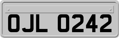 OJL0242