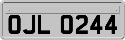 OJL0244