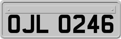 OJL0246