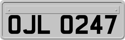 OJL0247