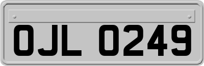 OJL0249