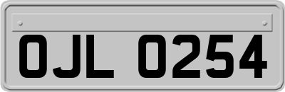 OJL0254