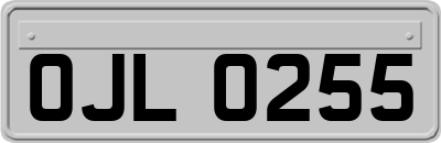 OJL0255