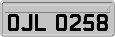 OJL0258