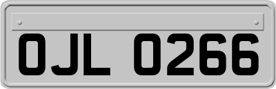 OJL0266
