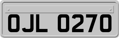 OJL0270