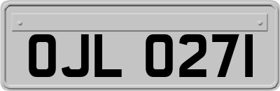 OJL0271