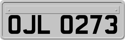 OJL0273