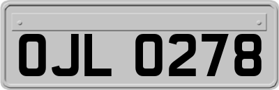 OJL0278