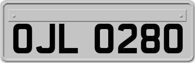 OJL0280