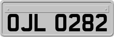 OJL0282