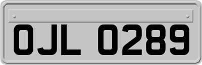OJL0289