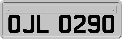 OJL0290