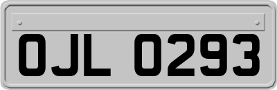 OJL0293