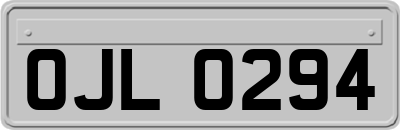 OJL0294