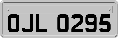OJL0295